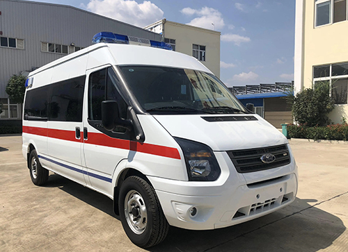 平罗县客户案例